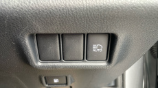 Toyota C-HR 1.8 Hybrid Icon 5dr CVT Hybrid Hatchback